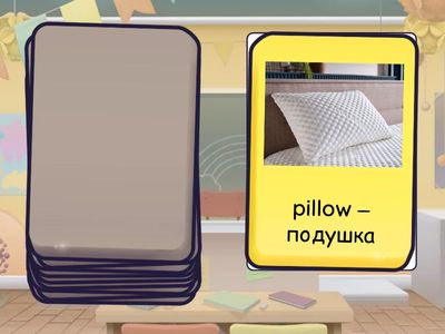 let's celebrate / unit 3 / grade 4