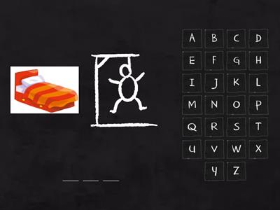 Academy stars unit 9