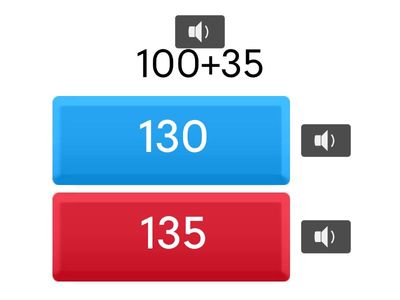 4. razred matemtika bih