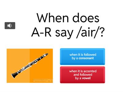 Barton book 7 review (lessons 9-11)