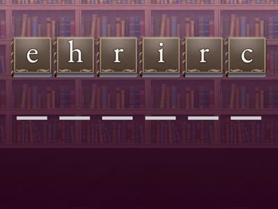 Spelling -er  -est  -ly  -ing