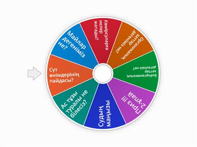 Атақтылардың жалаңаш кештері