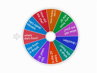 Check Out Correction NS1 U1