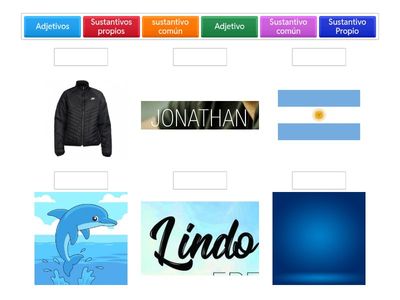 Gramática en acción 