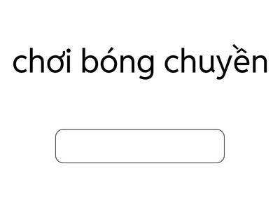 U8. Type the answer (1). Vocabularies. C12.
