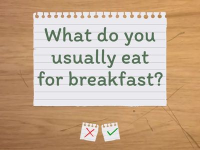 Bárbara - Home practice 26.11