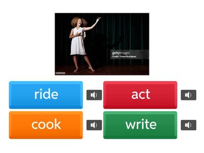 викторина gg1 5.1