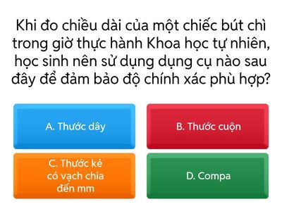 ÔN TẬP GIỮA KÌ 1 KHỐI 6