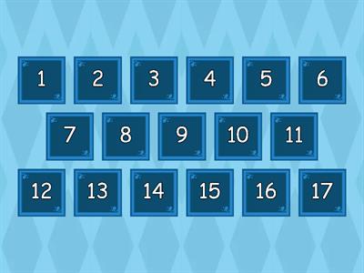 L1 Short 'i' vs Long 'I' vowel sounds