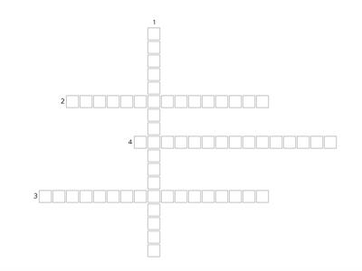 Administration - Customer Service