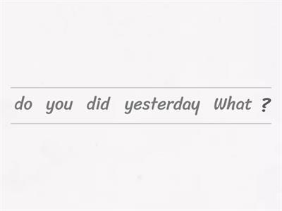 5 кл спец вопр