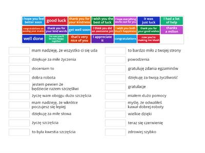 Language functions U5 R8 MAcmillan