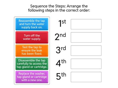 Exit Ticket (Microteach)