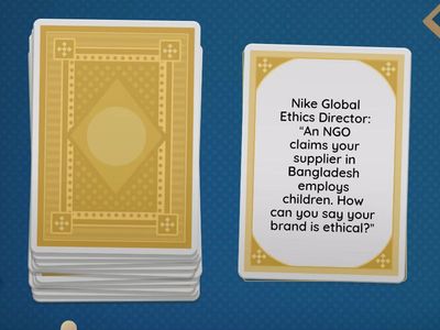 “Handle Q&A Like a Pro!” 