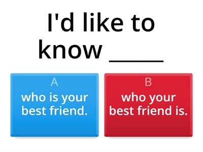 ACPB-I04-Indirect questions