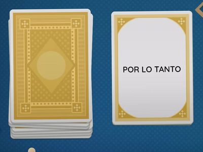 Conectores de consecuencias de “Los exploradores de conectores”