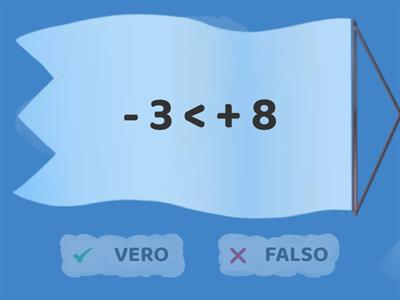 BOCCHE DI LUPO CON I N° RELATIVI