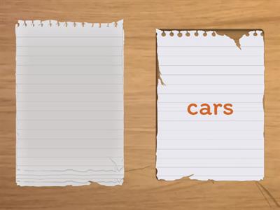 If we didn't have this...