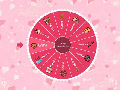 Автоматизація звука Ч в реченні