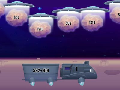 NDC延a麥晉軒p4数學三位加數