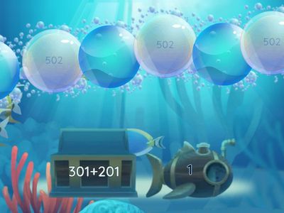 NDC延a麥晉軒p4数學三位加數