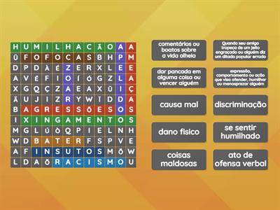 atividade bullying _9s_G2_ Lilian Maso 