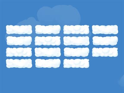  الحروف-د---ك