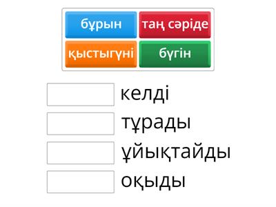 Йога порно видео HD