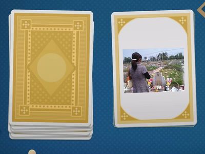 第三冊第一課中秋   語詞隨機遊戲