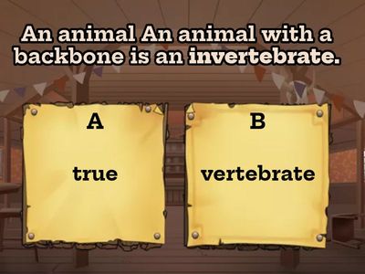 Science Quiz 7 (Chapter 5.1)