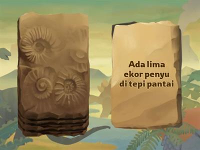 ayat nya nyi nyu nye nyo