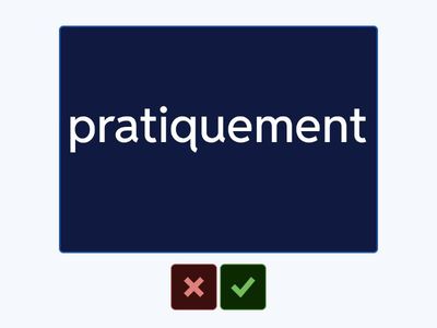 1000 questions 1000 réponses B2 Informatique, télécommunications, multimédias q. 5