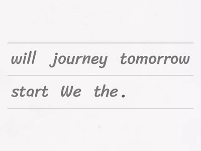 Project 4th Edition 3. Unit 2