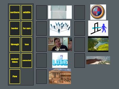 Бекіту сөздік