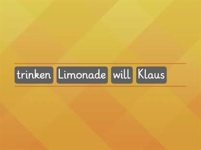 3. 4_2_3d.  Was wollen die Kinder trinken und essen? (3.Klasse 2018 Budjko)