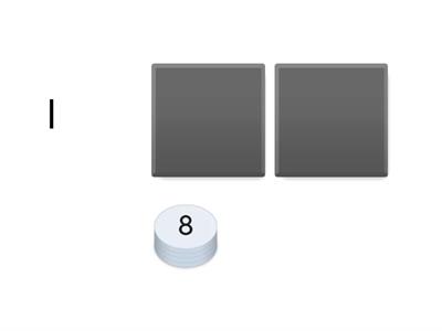 my/your/his