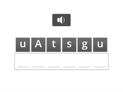 UFLI Segment and Spell 93 - 2 Syllables