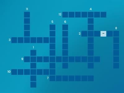 Outcomes UI business