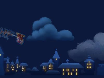 математика