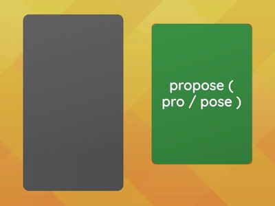 11/4 資優2000單字發音 U46