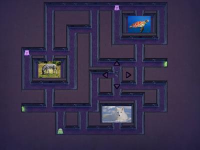 (翰林版Hooray 4) Xx~Zz Words