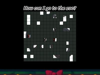 HESS SF6 UNIT4 TRANSPORTATION