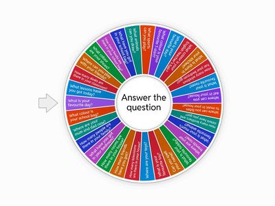 PTE Firstwords Boardgame