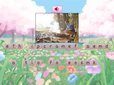 Lesson 1-12: Dictation