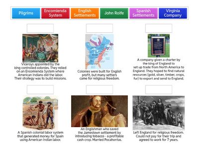 Savvas GR 5 CH 3 review