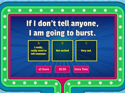 My Diary from Here to There