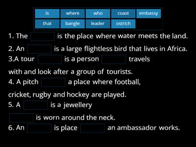 F3_unit 5.5_non-defining relative clauses