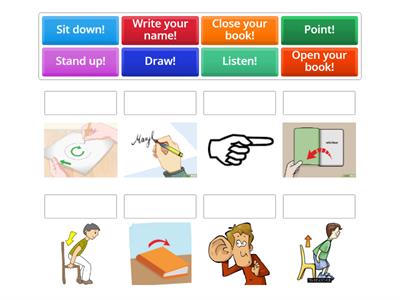 Let's do it! - Let's speak English 7.osztály