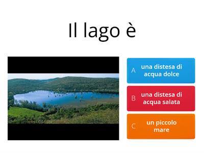 LAGO