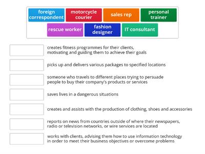 speak out pre-intermediate 2.2